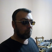 ���������� �����������, ���� ������� �������, 50 ���, ������������ ��� ������, ����� � ���������, c�������� ���������