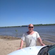  ,   , 58 ,   ,   