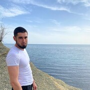  ,   , 31 ,     , c 