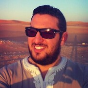 ���������� ������, ���� ������� Djef, 37 ���, ������������ ��� c�������� ���������, ���������