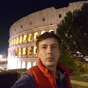  ,  , 48