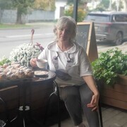 2025�, ������