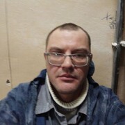  ,  Dmitry, 39