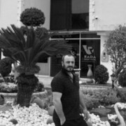 ���������� ������, ���� ������� ������, 37 ���, ������������ ��� ������, ����� � ���������, ���������