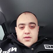 ���������� ������ ��������, ���� ������� ����, 30 ���, ������������ ��� ������, ����� � ���������