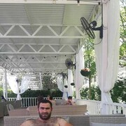  ,   Harut, 31 ,   ,   