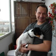 ���������� ������, ���� ������� ������, 57 ���, ������������ 