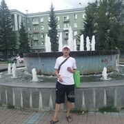 ���������� �����������, ���� ������� �����, 41 ���, ������������ ��� ����� � ���������, c�������� ���������