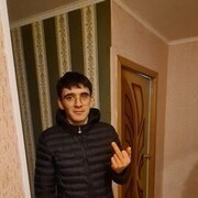  ,   , 28 ,   ,   