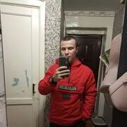  ,   , 25 ,   ,   , c 