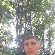  ,   Roman, 36 ,   ,   , c 