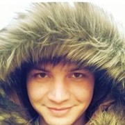 ���������� ������, ���� ������� ����, 33 ����, ������������ ��� ������