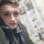  ,   Viktor, 21 ,   ,   
