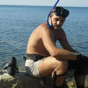 ���������� ������������, ���� ������� �����, 37 ���, ������������ ��� ������, ����� � ���������, c�������� ���������