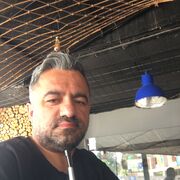  Tuzla,   , 43 ,   ,   