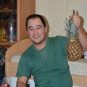 ���������� ��, ���� ������� ���, 38 ���, ������������ ��� ������, ����� � ���������, c�������� ���������