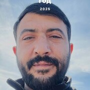 ���������� Canary Wharf, ������� Artur, 39