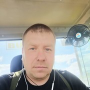  ,  Iva, 43
