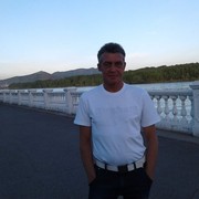  -,   , 54 ,   ,   , c 