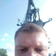  ,   , 42 ,     , c 