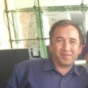  ,   , 43 ,   ,   , 