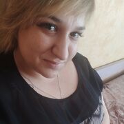  ,   , 32 ,     , c , 