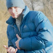 ���������� �������, ���� ������� �����, 30 ���, ������������ ��� ����� � ���������, c�������� ���������