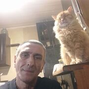 ���������� ����, ������� �����, 52