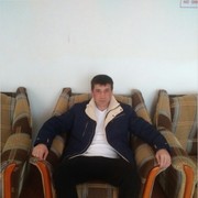 ���������� ������������, ���� ������� ������, 50 ���, ������������ ��� ������, ����� � ���������, c�������� ���������