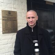 ���������� ����, ���� ������� �������, 48 ���, ������������ ��� ����� � ���������, c�������� ���������