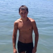 ���������� ������, ���� ������� ����, 31 ���, ������������ ��� ������, ����� � ���������, c�������� ���������