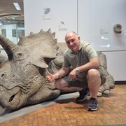  ,   , 60 ,   ,   , c 