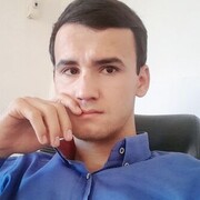  ,  , 25
