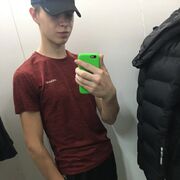 ���������� ���������, ���� ����� ���������, 23 ����, ������������ ��� ������, ����� � ���������