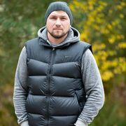 ���������� �����-���������, ���� ������� ����, 45 ���, ������������ ��� ������, ����� � ���������