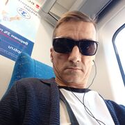  ,   , 48 ,   ,   , c , 