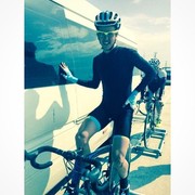 ���������� �������������, ���� ������� ������, 30 ���, ������������ ��� ������