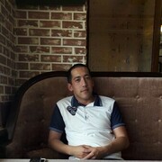 ,   , 40 ,   ,   , c , 