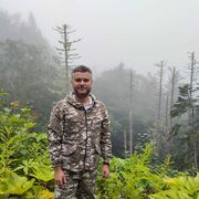 ���������� ����, ���� ������� �����, 39 ���, ������������ ��� c�������� ���������