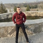 ���������� ������, ���� ������� �������, 36 ���, ������������ ��� ������, ���������