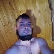 ���������� ����������, ���� ������� �������, 35 ���, ������������ ��� ������, ����� � ���������