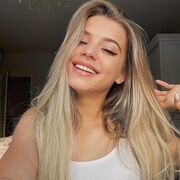  ,  , 29