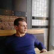 ���������� ������������, ���� ������� �������, 34 ����, ������������ ��� ����� � ���������