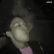  ,   SamJacko, 33 ,   ,   , c 