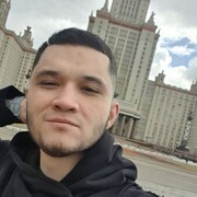 ���������� ���������, ���� ������� ����, 29 ���, ������������ ��� ������, ����� � ���������, c�������� ���������