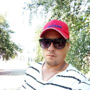 ���������� ������-��-����, ���� ������� ���������, 36 ���, ������������ ��� ������, ����� � ���������, c�������� ���������, ���������