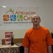 ���������� �����������, ���� ������� ��������, 50 ���, ������������ ��� ������, ����� � ���������