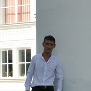 ���������� ������, ���� ������� ����������, 35 ���, ������������ ��� c�������� ���������