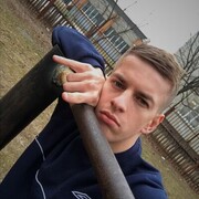  ,   Ilya, 33 ,   ,   , c , 