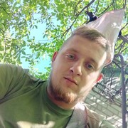  ,  , 27